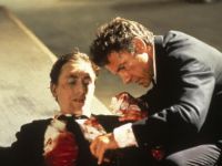 Бешеные псы (1991)