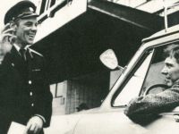 Берегись автомобиля (1966)