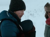 Пингвин нашего времени (2015)