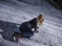 Взаперти (2016)