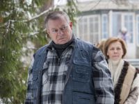 Верность (2017)