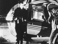 Крутой и смертоносный (1995)