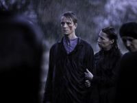 Милый Ханс, дорогой Петр (2015)
