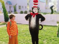 Кот (2003)