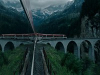 Лекарство от здоровья (2017)