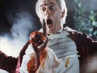 Живая мертвечина (1992)