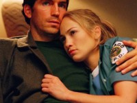 Глаза ангела (2001)