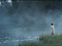 Сумеречная страна (2014)