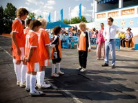 Выкрутасы (2010)