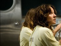Клиника (2009)