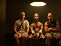 Мальчишник в Паттайе (2016)