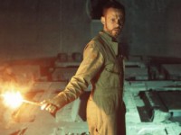 Атомика (2017)