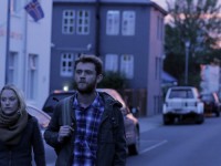 Боке (2017)