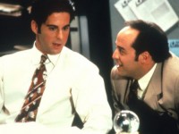 Двенадцать ноль одна пополуночи / 12:01 (1993)