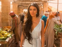 Новые приключения Аладдина (2015)