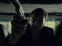 Близкие (2017)