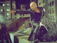 Сорвиголова (2003)