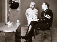 Семнадцать мгновений весны (1973)