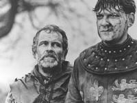 Генрих V: Битва при Азенкуре (1989)