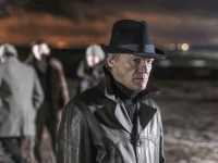 Наше счастливое завтра (2016)