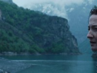 Клятвенная девственница (2015)