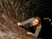 Звонок 2 (2005)