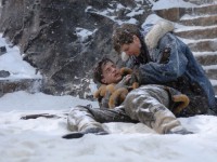 Мумия: Гробница Императора Драконов (2008)