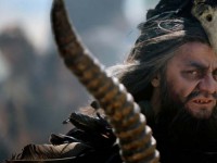А.Р.О.Г. (2008)