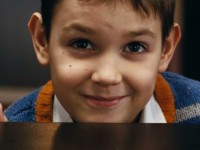 Преображение (2016)