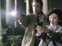 Жизнь после смерти (2002)