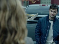 Дикий цветок (2016)