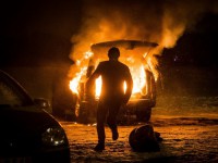 Клятва (2016)