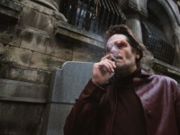 Товарищ детектив (2017)