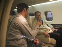 1+1. Нарушая правила (2016)