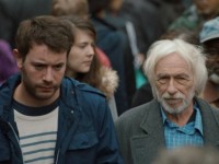 Мистер Штайн идёт в онлайн (2017)