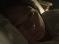 Мой ангел (2016)