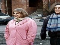 Осторожно, модерн! 2 (2001 - 2003)