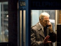 Уотергейт. Крушение Белого дома (2017)