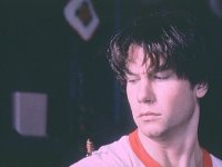 Квартирка Джо (1996)