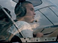 Из Уфы с любовью (2017)