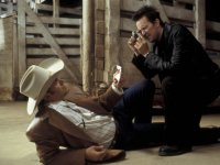 Мошенники (2002)
