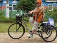 Раз, два! Люблю тебя! (2013)