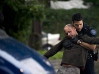 Копы-новобранцы (2010 - 2015)