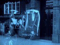 Возница (1920)