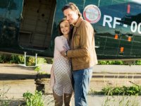 Ожидается ураганный ветер (2017)