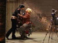 Тяжелый случай (2006)