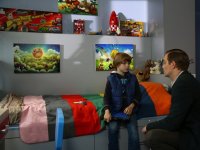 Выбор (2017)
