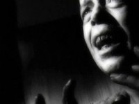 Зов Ктулху (2005)