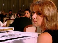 Доярка из Хацапетовки 2: Вызов судьбе (2008)