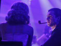 Американский Плейбой: История Хью Хефнера (2017)